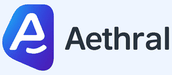 Aethral